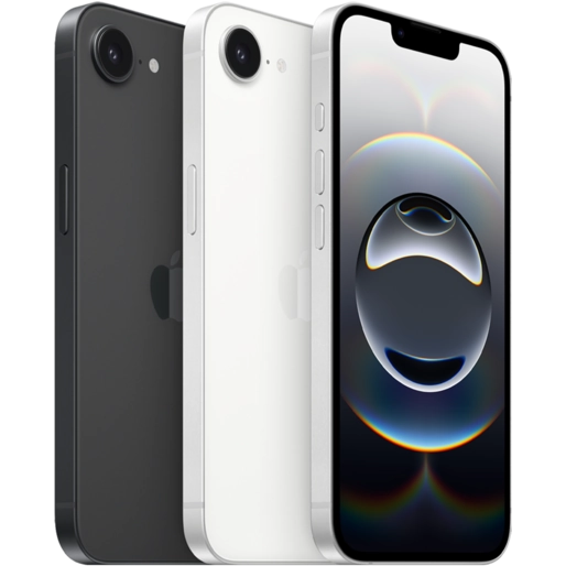 تصاویر گوشی آیفون  Apple iPhone 16e عکس 4